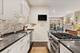 859 W Wrightwood Unit 1, Chicago, IL 60614