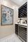 859 W Wrightwood Unit 1, Chicago, IL 60614