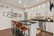 859 W Wrightwood Unit 1, Chicago, IL 60614