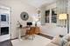 859 W Wrightwood Unit 1, Chicago, IL 60614