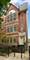 859 W Wrightwood Unit 1, Chicago, IL 60614