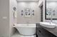 859 W Wrightwood Unit 1, Chicago, IL 60614