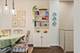 859 W Wrightwood Unit 1, Chicago, IL 60614