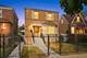 8252 S Marshfield, Chicago, IL 60620