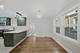 8252 S Marshfield, Chicago, IL 60620