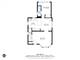 8252 S Marshfield, Chicago, IL 60620