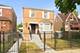 8252 S Marshfield, Chicago, IL 60620