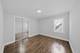8252 S Marshfield, Chicago, IL 60620