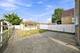 8252 S Marshfield, Chicago, IL 60620