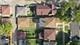 8252 S Marshfield, Chicago, IL 60620