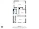 8252 S Marshfield, Chicago, IL 60620