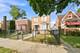 8252 S Marshfield, Chicago, IL 60620