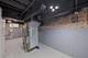 8252 S Marshfield, Chicago, IL 60620
