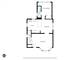 8252 S Marshfield, Chicago, IL 60620
