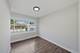 8252 S Marshfield, Chicago, IL 60620