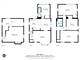 8252 S Marshfield, Chicago, IL 60620