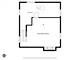 8252 S Marshfield, Chicago, IL 60620