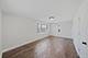 8252 S Marshfield, Chicago, IL 60620