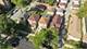 8252 S Marshfield, Chicago, IL 60620