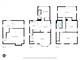 8252 S Marshfield, Chicago, IL 60620