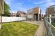 8252 S Marshfield, Chicago, IL 60620