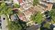 8252 S Marshfield, Chicago, IL 60620