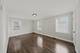 8252 S Marshfield, Chicago, IL 60620