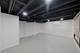 8252 S Marshfield, Chicago, IL 60620