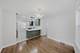 8252 S Marshfield, Chicago, IL 60620