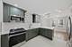 8252 S Marshfield, Chicago, IL 60620
