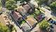 8252 S Marshfield, Chicago, IL 60620