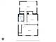 8252 S Marshfield, Chicago, IL 60620