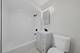 8252 S Marshfield, Chicago, IL 60620