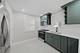 8252 S Marshfield, Chicago, IL 60620
