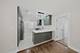 8252 S Marshfield, Chicago, IL 60620