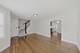 8252 S Marshfield, Chicago, IL 60620