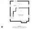 8252 S Marshfield, Chicago, IL 60620
