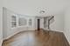 8252 S Marshfield, Chicago, IL 60620