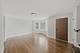 8252 S Marshfield, Chicago, IL 60620