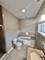 7544 W Belmont Unit 2W, Chicago, IL 60634