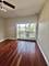 7544 W Belmont Unit 2W, Chicago, IL 60634