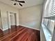 7544 W Belmont Unit 2W, Chicago, IL 60634