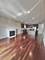 7544 W Belmont Unit 2W, Chicago, IL 60634