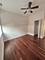 7544 W Belmont Unit 2W, Chicago, IL 60634