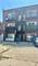 7544 W Belmont Unit 2W, Chicago, IL 60634