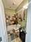 7544 W Belmont Unit 2W, Chicago, IL 60634