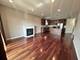7544 W Belmont Unit 2W, Chicago, IL 60634