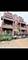 7544 W Belmont Unit 2W, Chicago, IL 60634