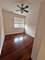 7544 W Belmont Unit 2W, Chicago, IL 60634