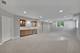 6210 Clarendon Hills (Lot 2), Willowbrook, IL 60527